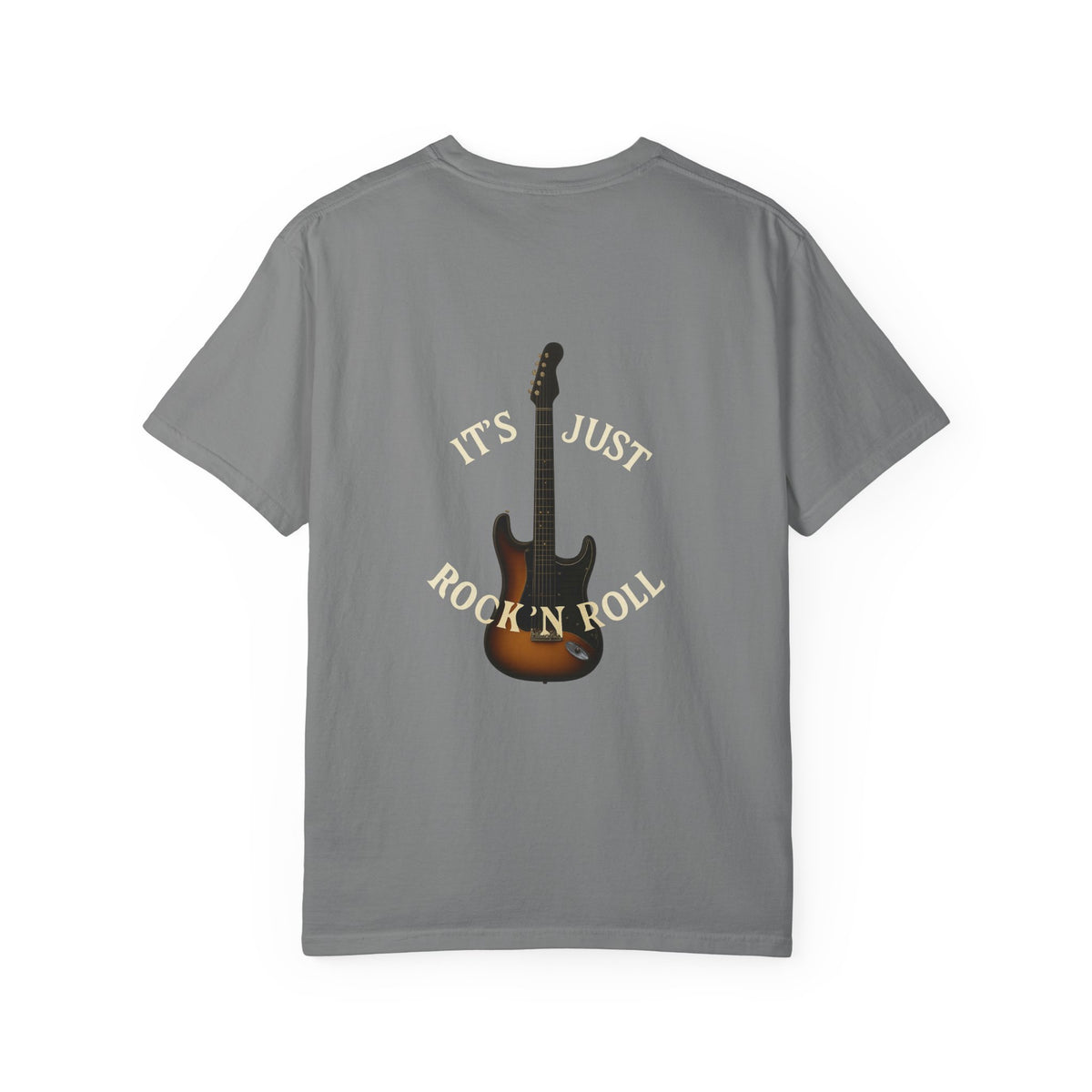 Music collection Rock and Roll Graphic T-Shirt, Music Lover Gift, Vintage Style Tee, Unisex Casual Wear, Perfect for Concerts