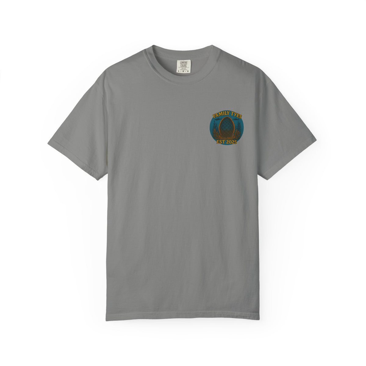 Water dragon Unisex T-Shirt, Graphic Tee, Casual Wear, Perfect Gift, Beach Lovers, Summer Vibes