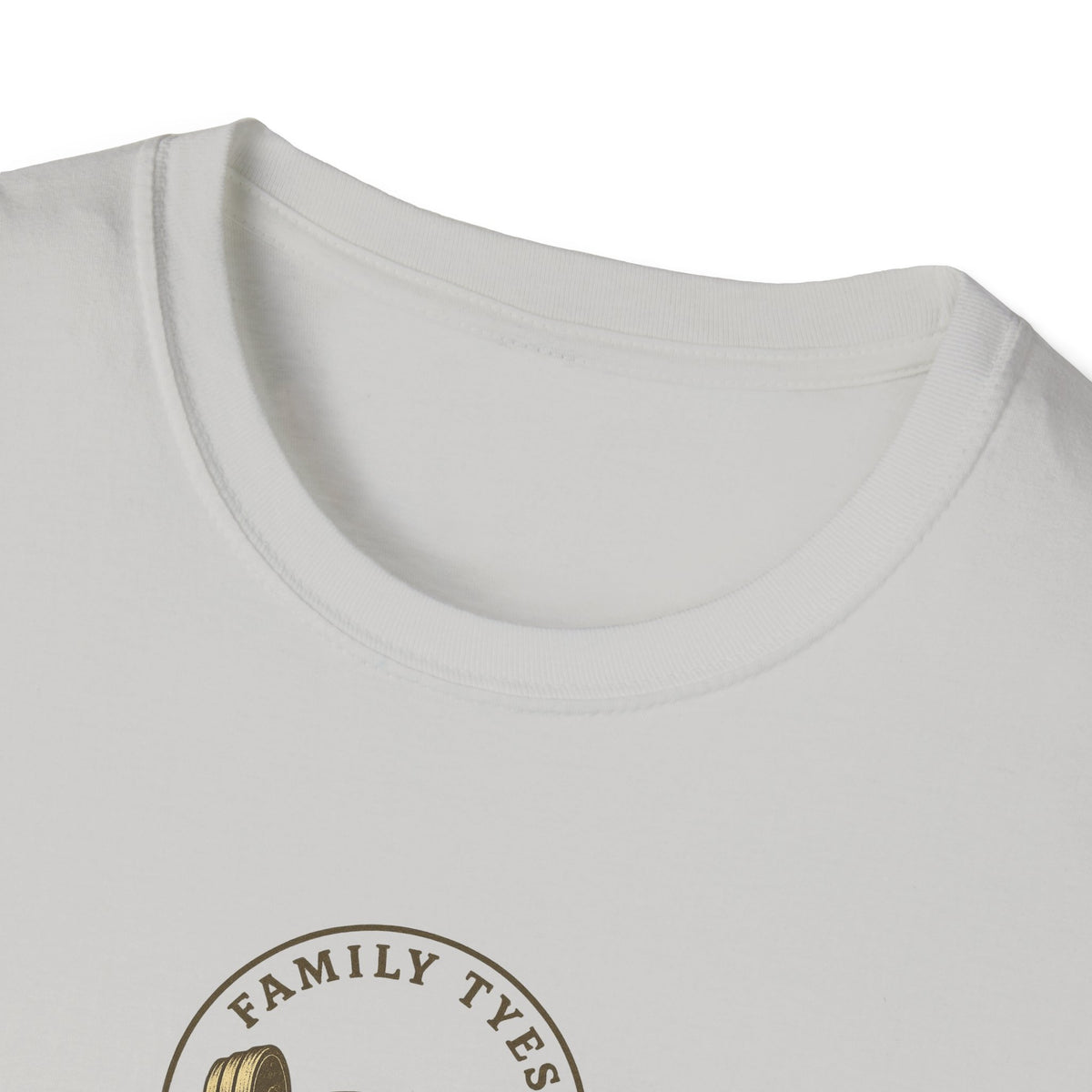 Unisex Workout T-Shirt | Go Hard or Go Home | Vintage Gym Style