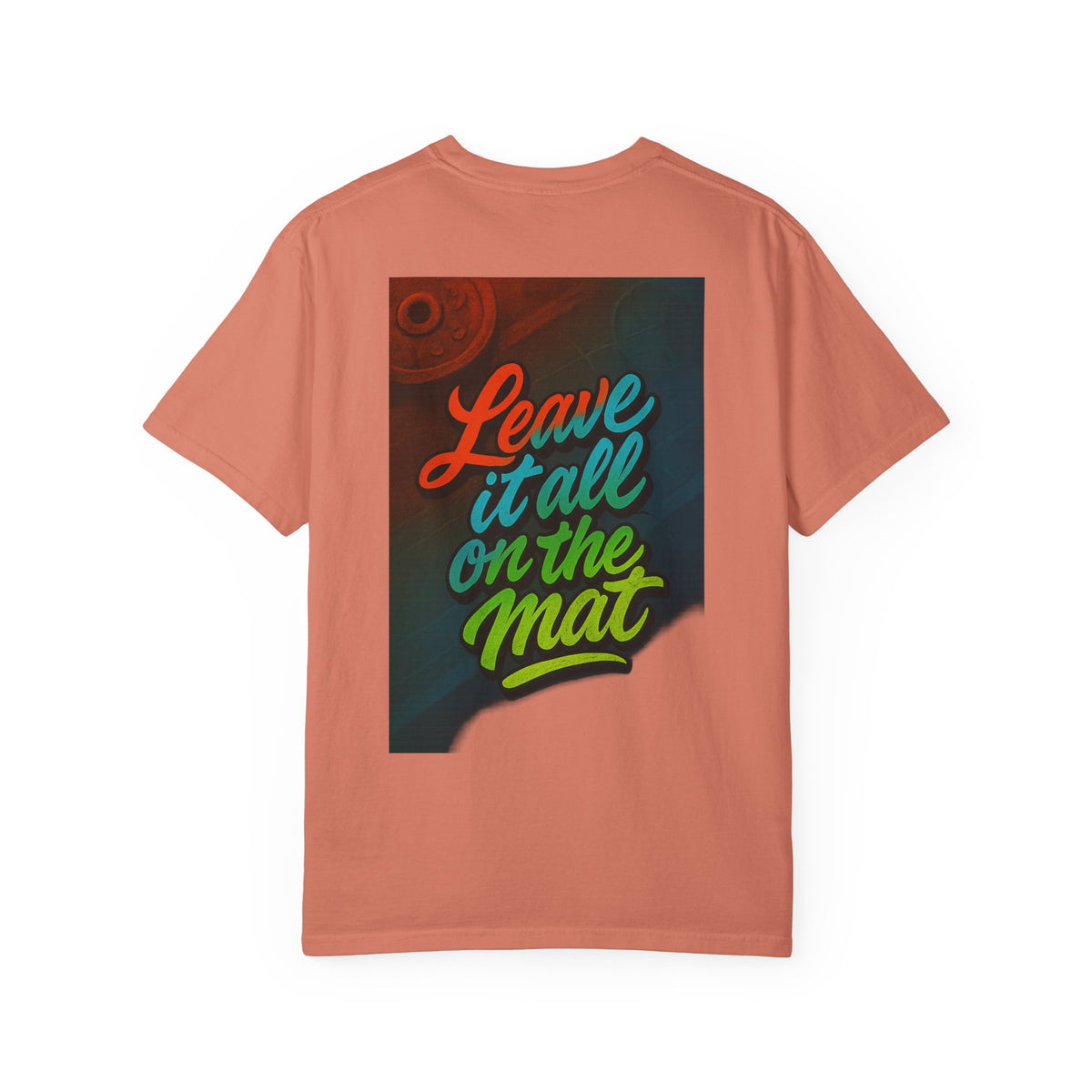 Wrestling Vibrant Motivational T-Shirt for Active Lifestyles, Unisex Tee, Gift for Fitness Enthusiasts, Casual Wear, Gym Apparel, Inspirational [...]