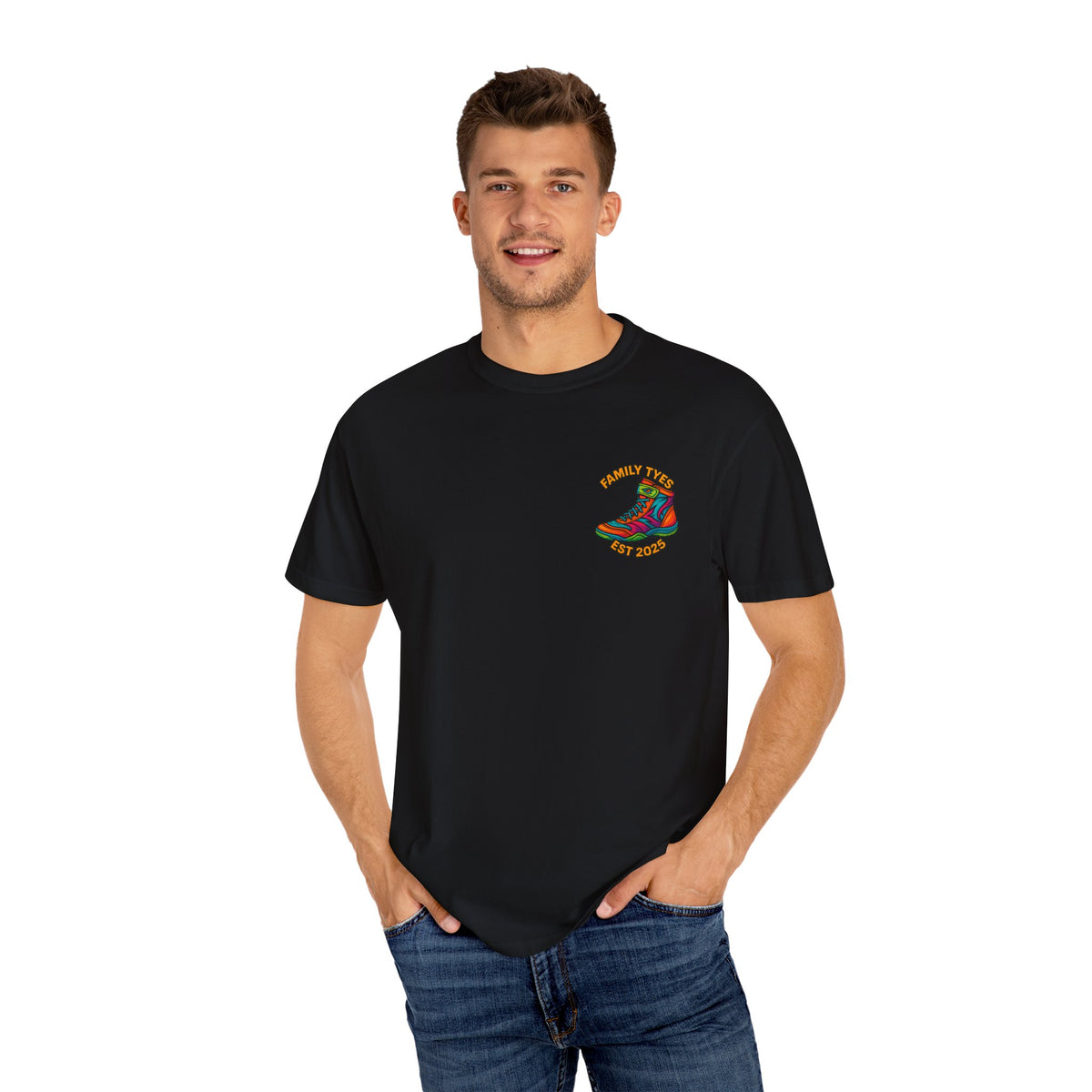 Wrestling Vibrant Motivational T-Shirt for Active Lifestyles, Unisex Tee, Gift for Fitness Enthusiasts, Casual Wear, Gym Apparel, Inspirational [...]