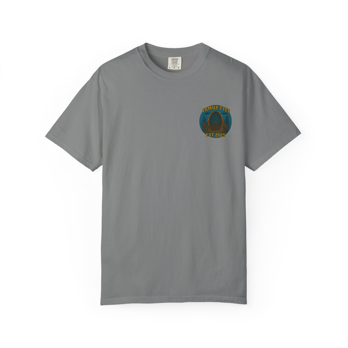Water dragon Unisex T-Shirt, Graphic Tee, Casual Wear, Perfect Gift, Beach Lovers, Summer Vibes
