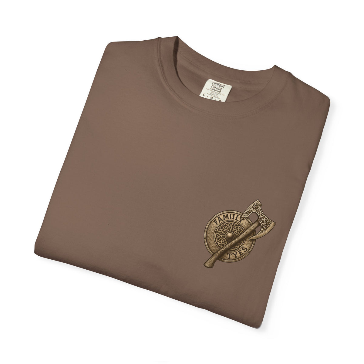 Bold Statement T-Shirt, Graphic Tee for Fans, Casual Wear, Gift for Him, Unisex, Trendy Tees