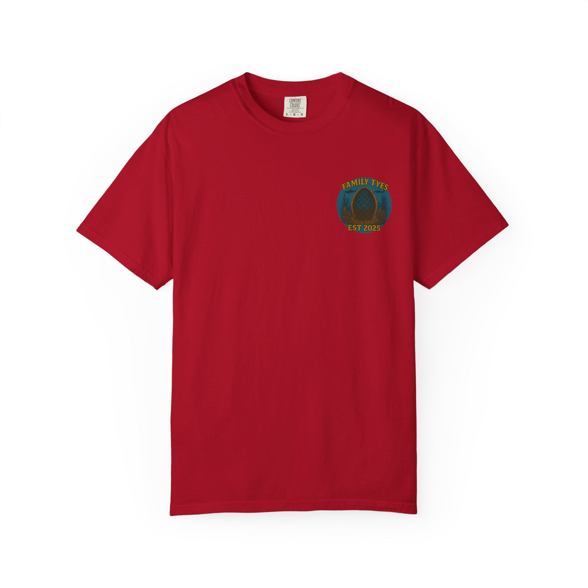 Water dragon Unisex T-Shirt, Graphic Tee, Casual Wear, Perfect Gift, Beach Lovers, Summer Vibes