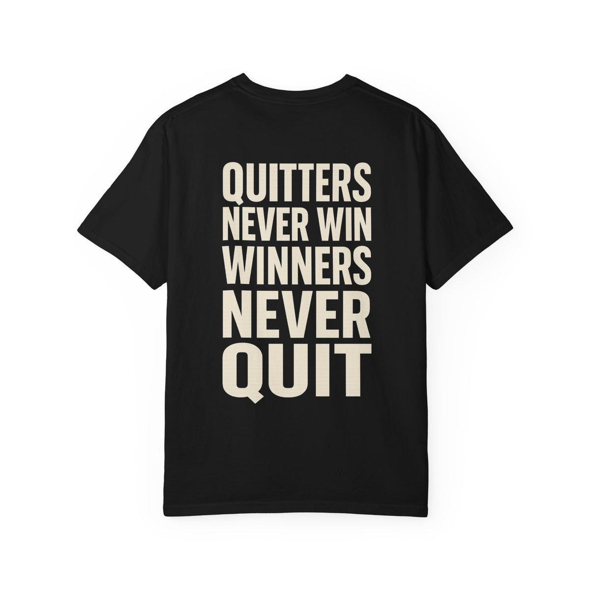 Wrestling Inspirational Unisex T-shirt: Family Tee Established 2013, Motivational Clothing, Gift for Dad, Family Reunion Shirt, Encouragement Wear