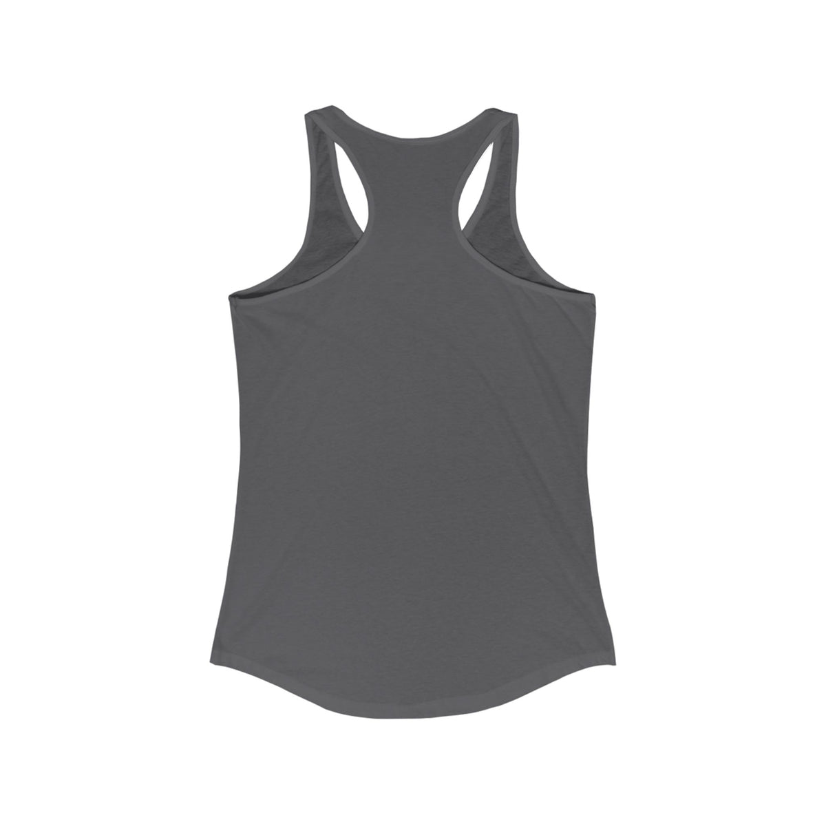 Chilled bull frog Family Tyes Established 2025 Racerback Tank Top - Perfect for Summer Celebrations