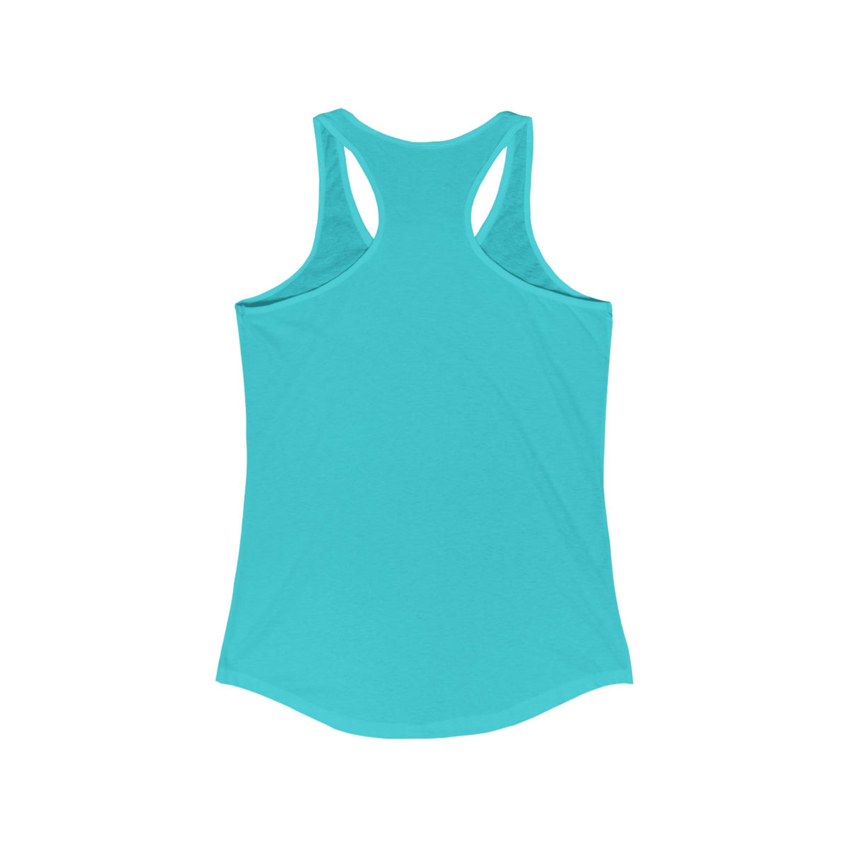 Wrestling Mom Racerback Tank, Gift for Sports Moms, Athletic Apparel, Summer Workout Top, Cheerleading Team Shirt, Fitness Gift