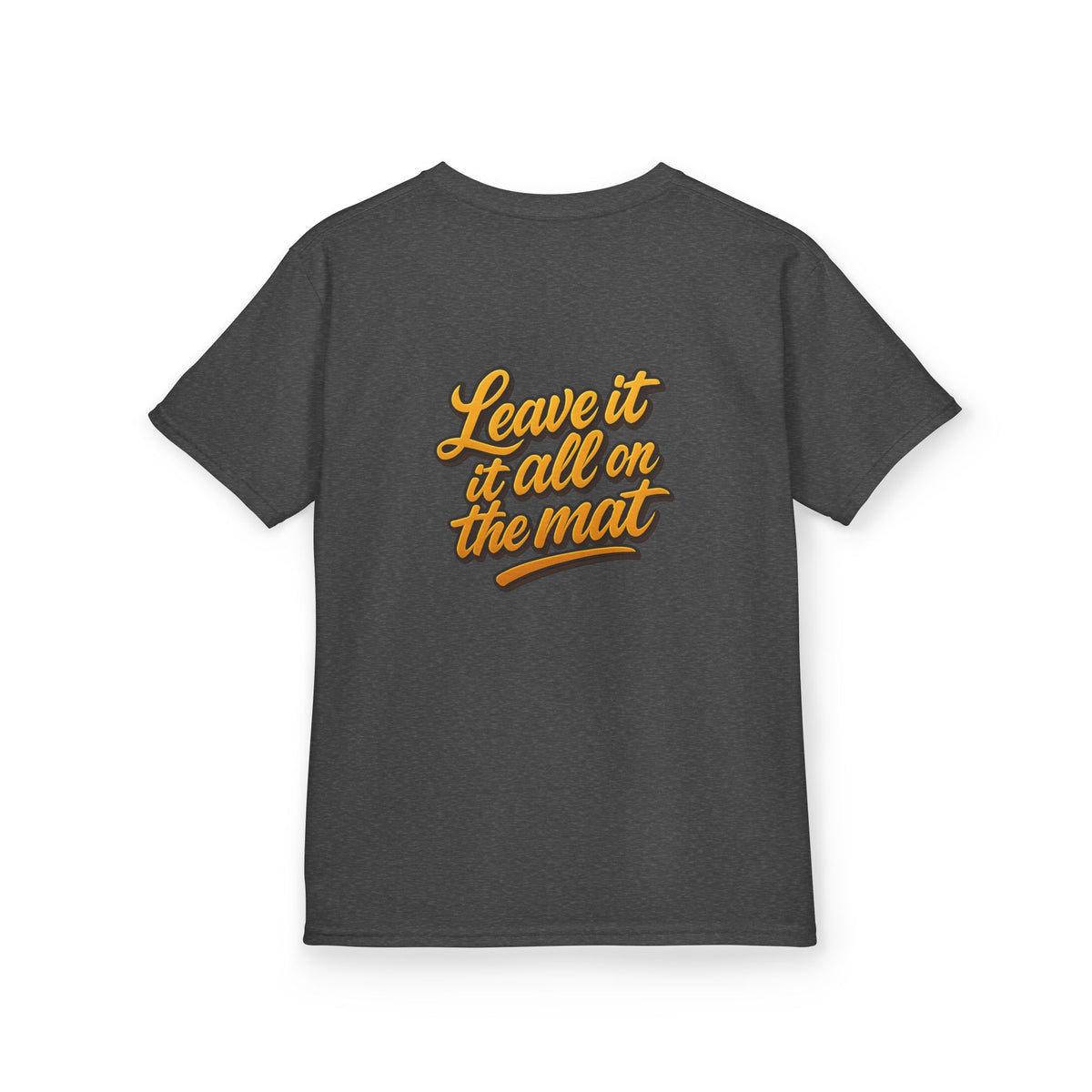 Wrestling Kids Graphic Tee with Fun Designs, Casual Kids Shirt, Stylish Tee for Playdates, Perfect Gift for Birthdays, Unique Kids Apparel
