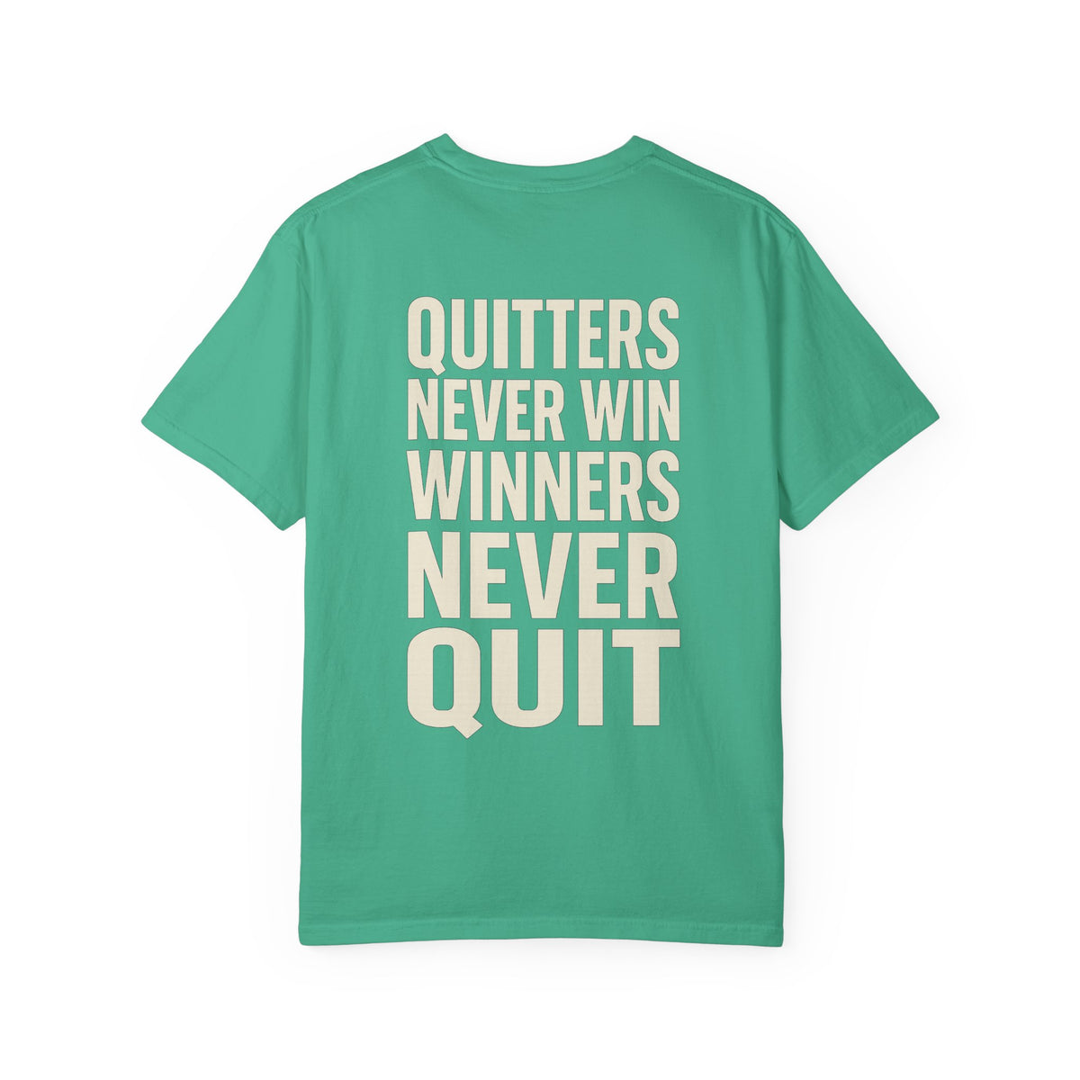 Wrestling Inspirational Unisex T-shirt: Family Tee Established 2013, Motivational Clothing, Gift for Dad, Family Reunion Shirt, Encouragement Wear
